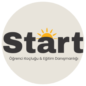 yuvarlak logoStart